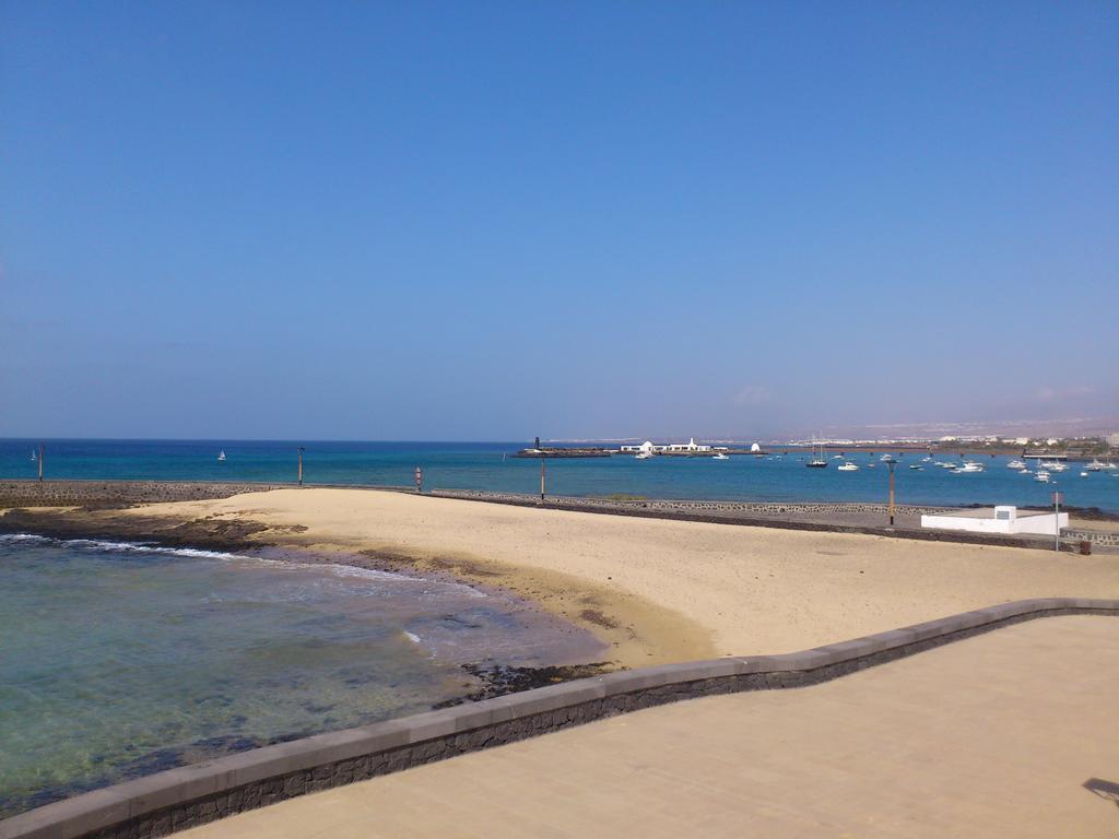 Hotel Austria 76 Sagunto エクステリア 写真