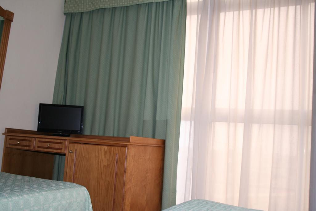 Hotel Austria 76 Sagunto エクステリア 写真