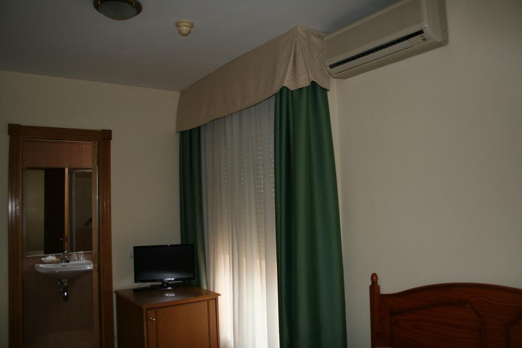 Hotel Austria 76 Sagunto エクステリア 写真