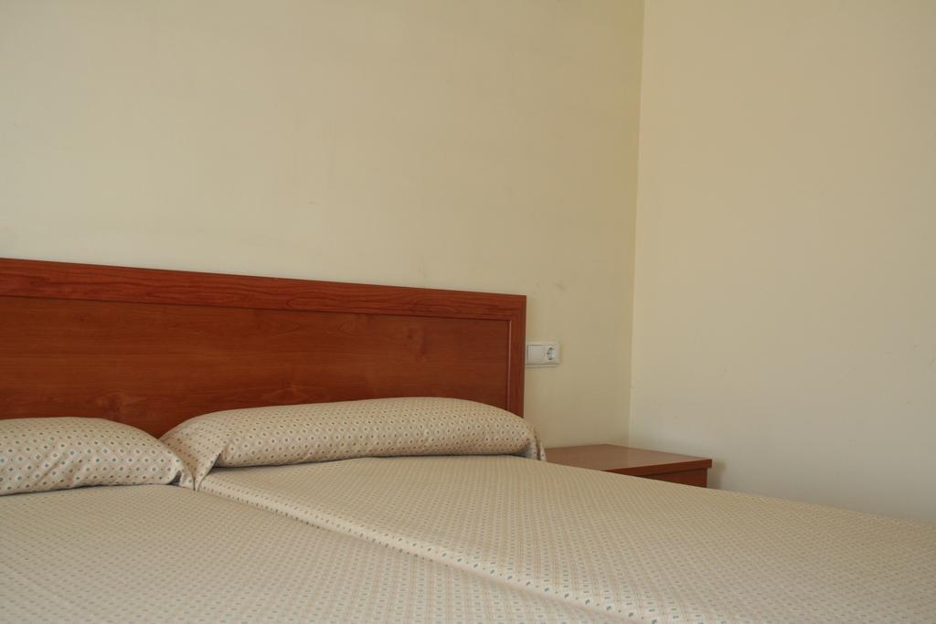 Hotel Austria 76 Sagunto エクステリア 写真