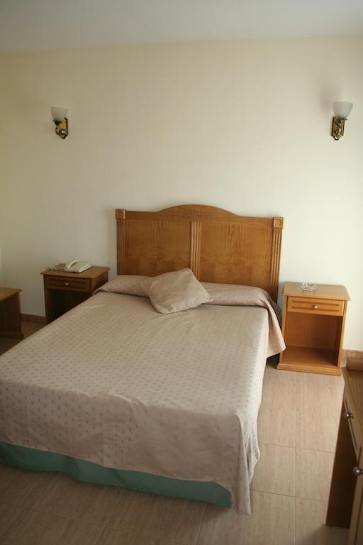 Hotel Austria 76 Sagunto 部屋 写真